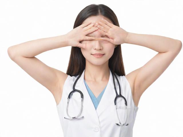 长沙腋臭医院哪个最好：最新排行榜及选择指南