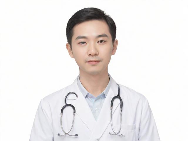长沙腋臭医院最新排行榜：选择最适合您的治疗方案