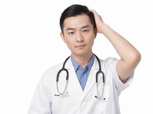 长沙腋臭医院最新排行榜：选择最适合您的治疗方案