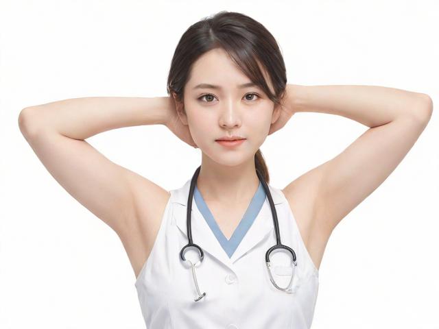 长沙腋臭医院哪个最好？最新排行榜及推荐