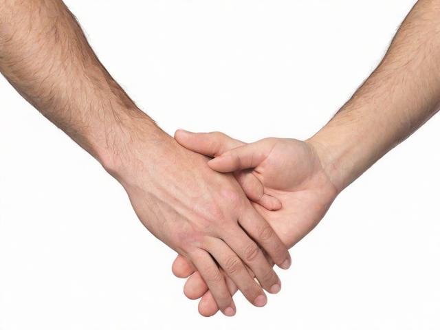 长沙男性腋臭手术哪家医院好？价格及效果详解
