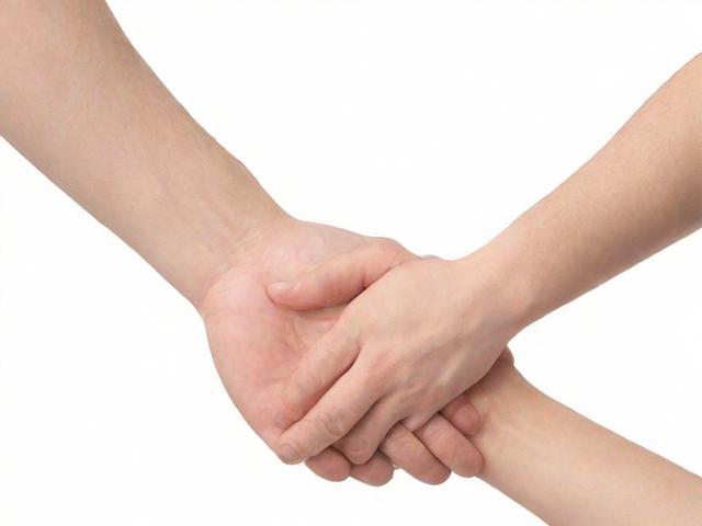 长沙腋臭手术哪家医院好？知乎用户推荐与选择指南