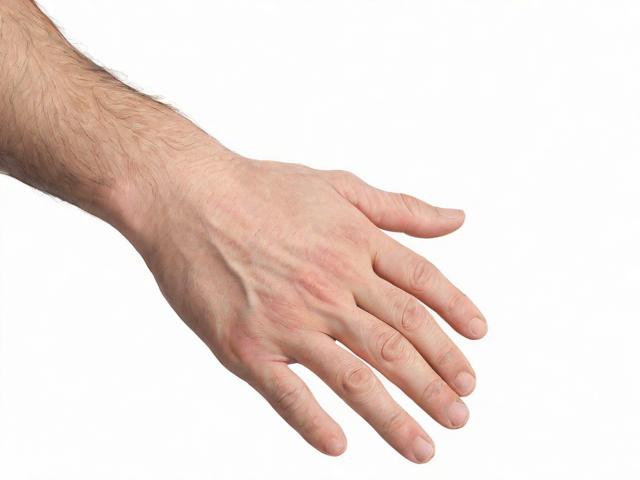 长沙腋臭手术哪家医院好？男性患者推荐指南