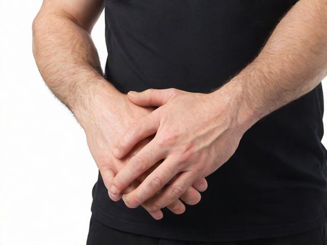 长沙腋臭手术哪家医院好一点呢？男性最佳选择指南