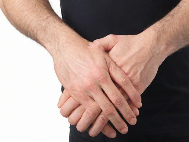 长沙腋臭手术哪家医院好？男性最佳选择指南