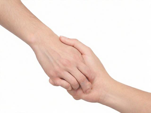 长沙腋臭手术哪家医院好？最新排行榜及选择指南
