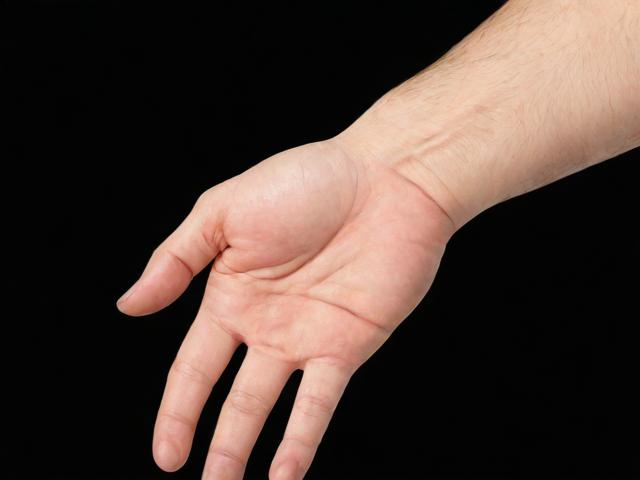 长沙腋臭手术哪家医院好？排行榜及选择指南