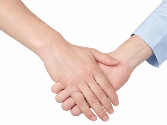 长沙腋臭微创手术费用及选择指南