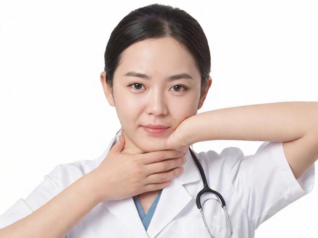 长沙腋臭专科医院推荐：哪家手术效果最好？