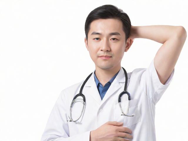 长沙腋臭三甲医院推荐及治疗费用全解析