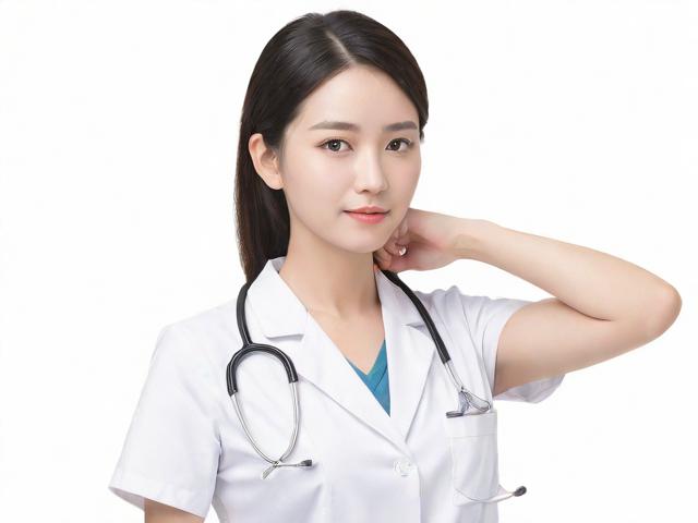 长沙腋臭三甲医院推荐及费用指南