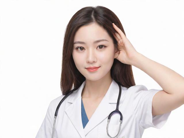 长沙腋臭三甲医院哪家好？专业推荐与详细解析