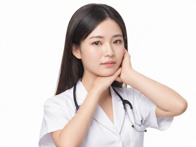 长沙腋臭三甲医院推荐：哪家医院治疗效果最好？