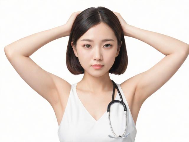 长沙腋臭三甲医院推荐：哪家医院治疗效果最好？