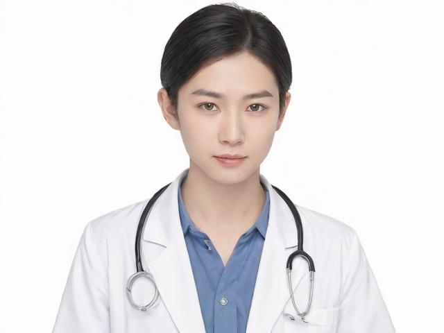 长沙腋臭三甲医院哪家好？推荐排行榜及治疗方案详解