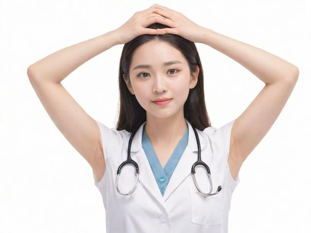 长沙腋臭三甲医院哪家好？推荐排行榜及治疗方案详解