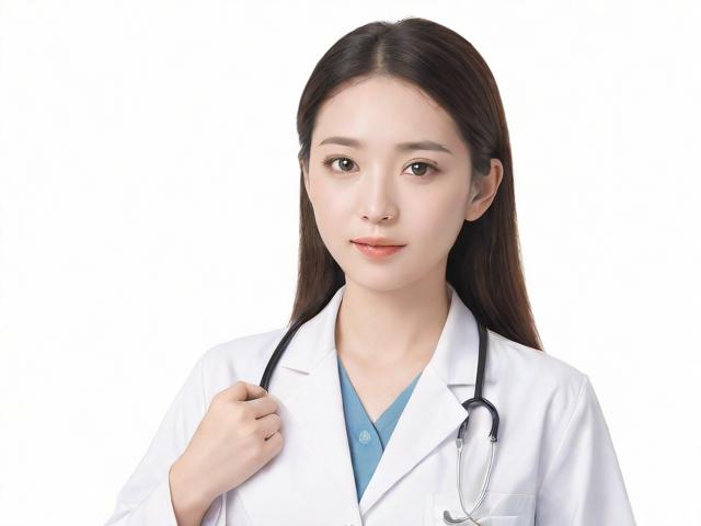 长沙腋臭三甲医院哪家好点：最新排行榜及专家推荐