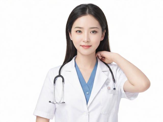 长沙腋臭三甲医院哪家好点推荐排行榜一览表