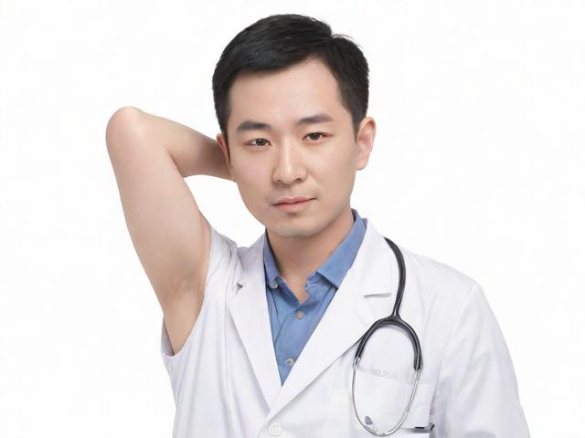 长沙腋臭三甲医院哪家好点推荐排行榜一览表
