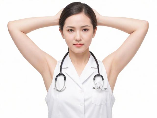 长沙腋臭三甲医院哪家好点推荐排行榜最新