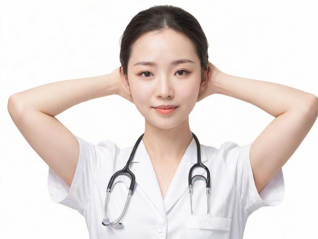 长沙腋臭三甲医院哪家好点推荐排行榜最新