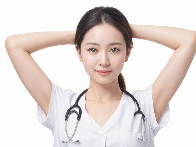 长沙腋臭三甲医院哪家强？最新排行榜及治疗指南