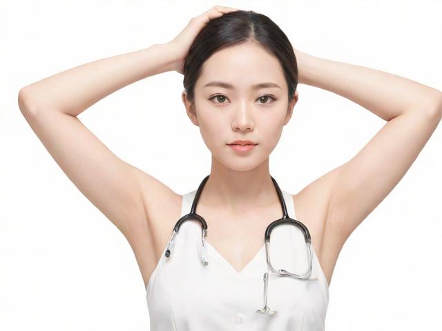 长沙腋臭三甲医院哪家强？最新排行榜及治疗指南