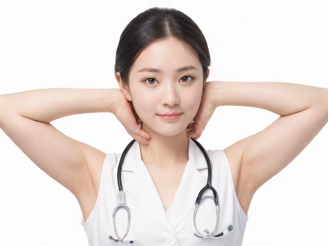 长沙腋臭三甲医院推荐：哪家医院治疗效果好？