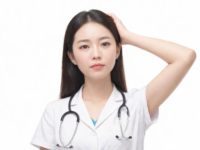 长沙腋臭三甲医院推荐：哪家医院治疗效果好？