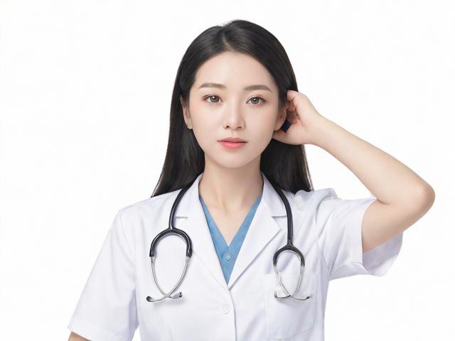 长沙腋臭三甲医院推荐：最新排行榜及选择指南