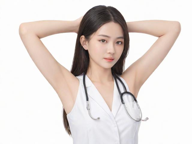 长沙腋臭三甲医院推荐：哪家医院治疗效果最好？