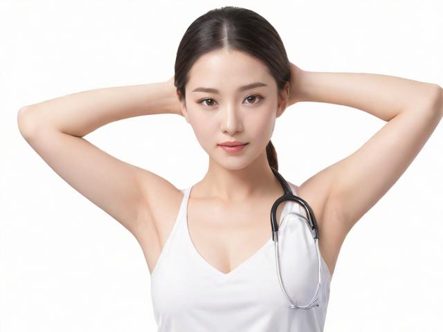 长沙腋臭三甲医院推荐：哪家医院治疗效果最好？