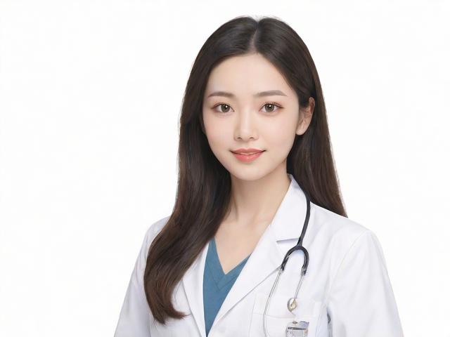 长沙腋臭三甲医院哪家好？专业推荐与详细解析