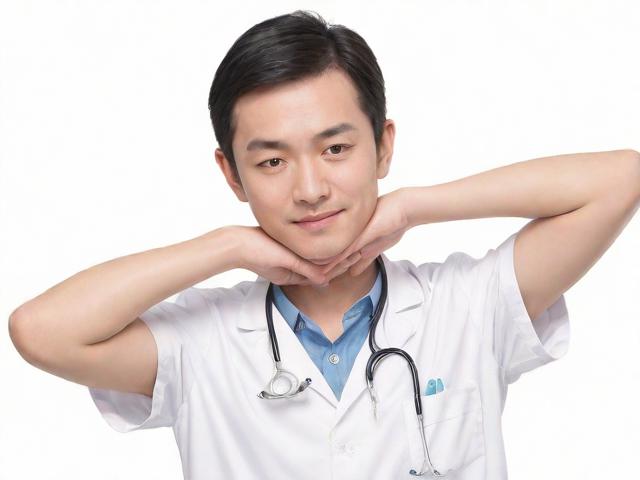 长沙腋臭三甲医院哪家好？综合推荐排行榜一览