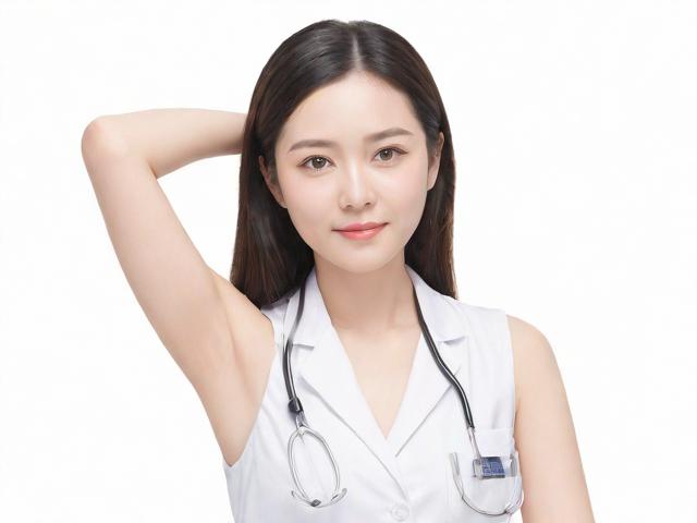 长沙腋臭三甲医院哪家好？综合推荐排行榜一览