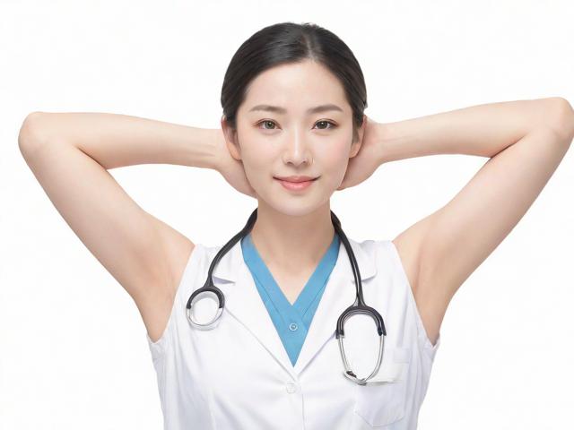 长沙腋臭三甲医院哪家好？最新推荐排行榜