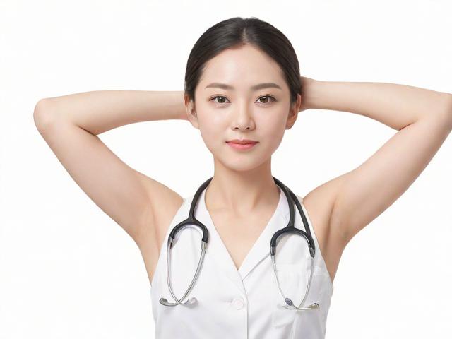 长沙腋臭治疗医院排行榜：选择最佳医院的全面指南