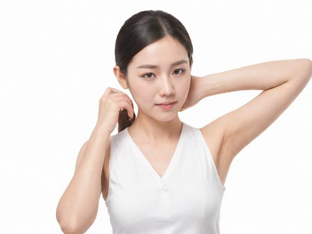 长沙腋臭治疗医院最新排行榜：如何选择最适合您的医院