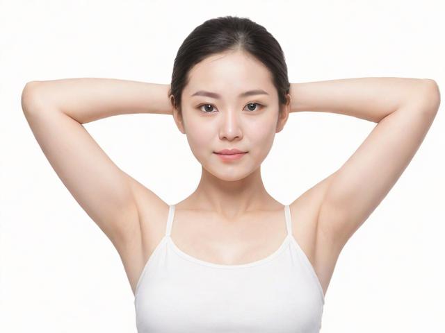 长沙腋臭治疗医院排行榜：选择最适合您的专业医疗机构