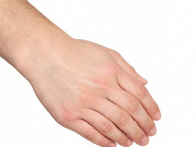 长沙腋臭治疗哪家医院最好？全面解析与推荐