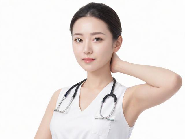 长沙腋臭治疗医院排行榜：选择最佳医疗机构指南