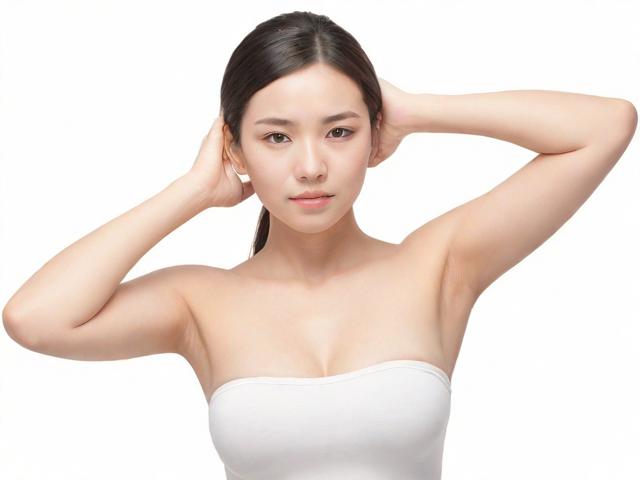 长沙腋臭去哪个医院最好：综合对比与推荐