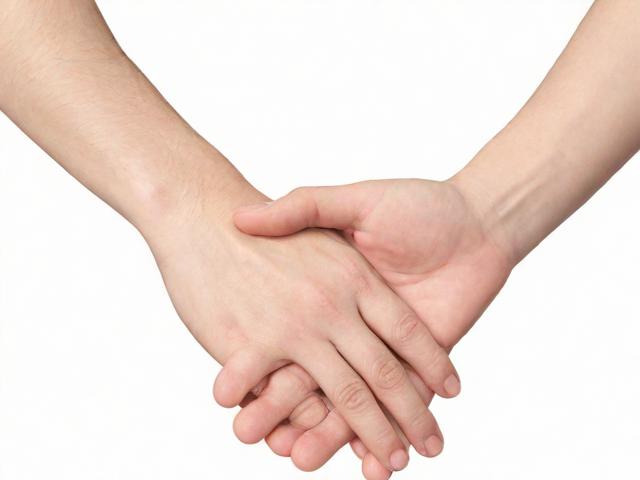 长沙腋臭手术医院排行榜最新解析：选择最佳治疗方案