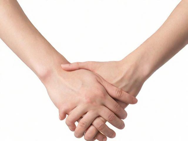 长沙腋臭手术哪里好？费用详解及医院选择指南