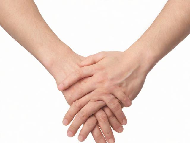 长沙腋臭手术哪里好？费用详解及医院选择指南