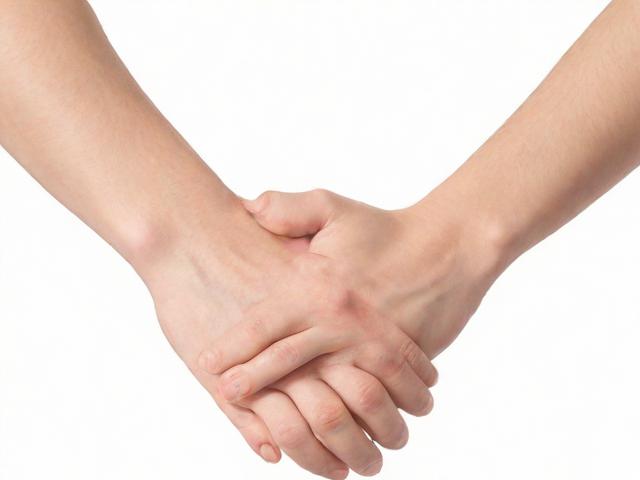 长沙腋臭手术哪家医院好？最新排行榜及选择指南