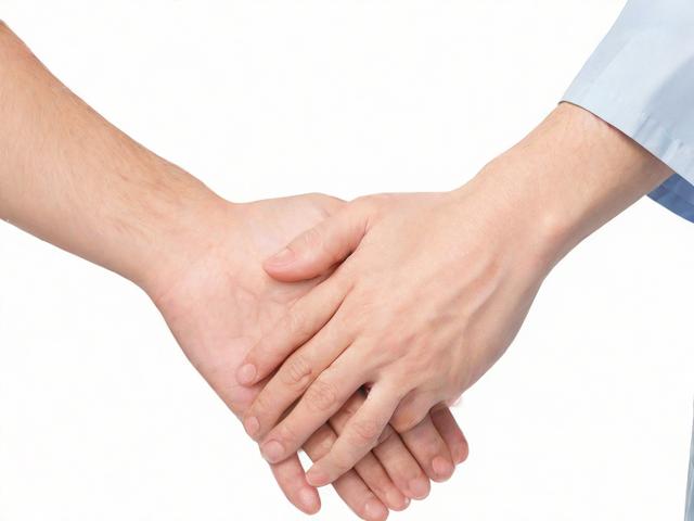 长沙腋臭手术医院综合评测：选择最佳治疗方案