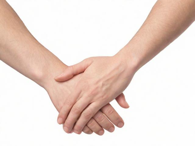 长沙腋臭手术哪里好？医生电话及详细指南