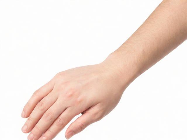 长沙腋臭手术哪家医院好？最佳选择指南