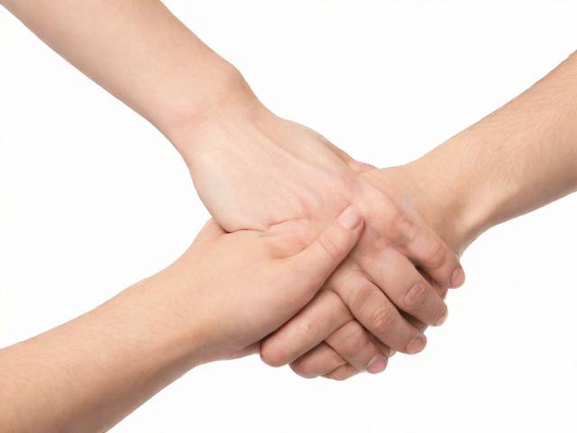 长沙腋臭手术哪里好？费用及效果全解析